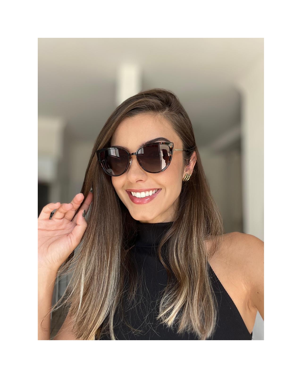 image_bfaf4429-3dbe-43f9-93d7-40d578c45a8c