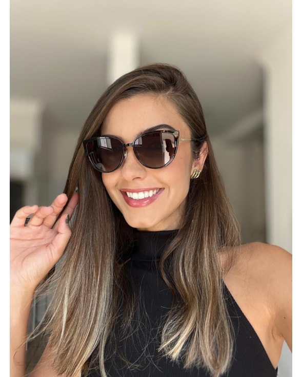 image_3d7b62bd-b244-4d29-bccf-0830c1ed3699