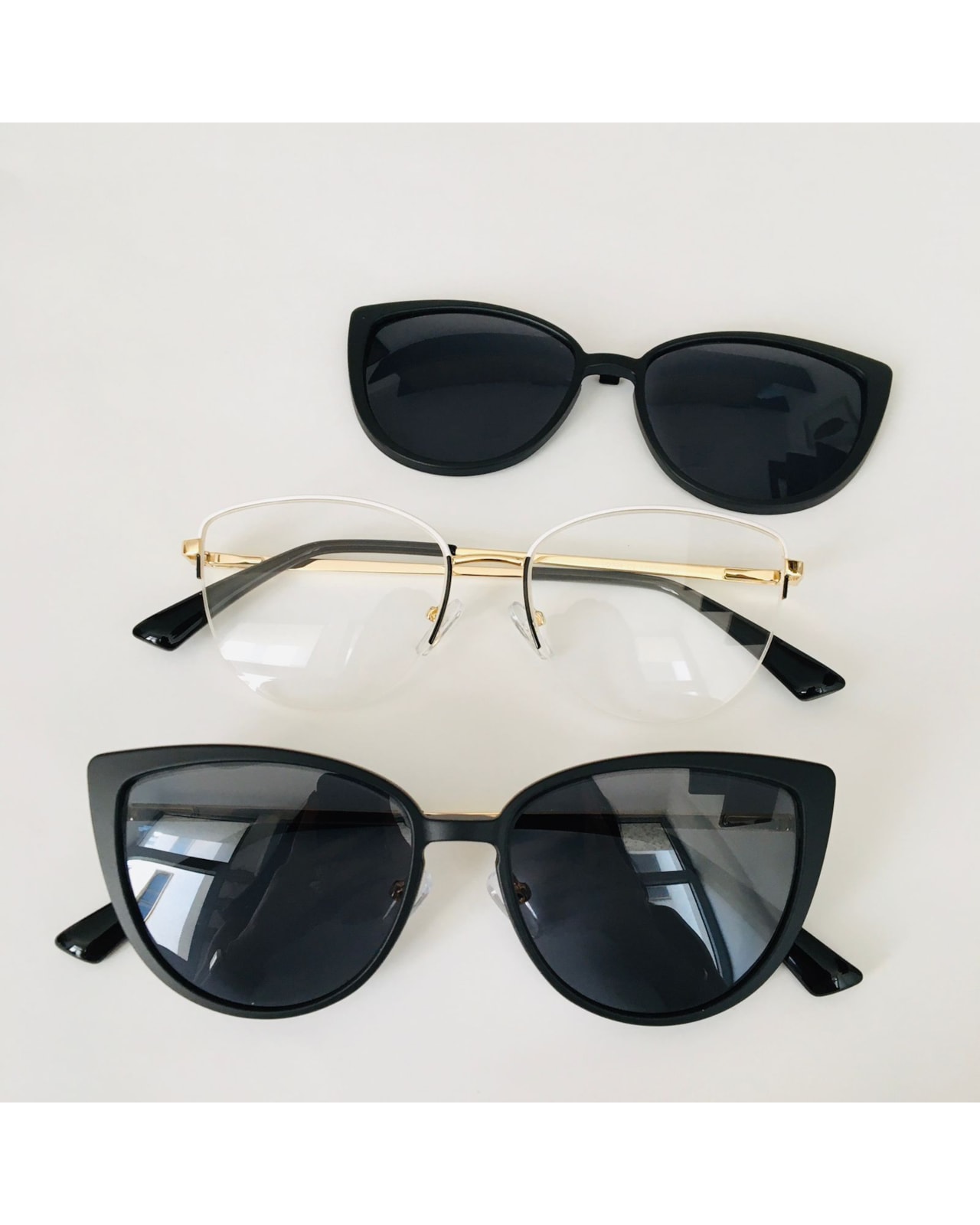 image_039d3088-0b24-488b-b6b6-3d9cffde863f