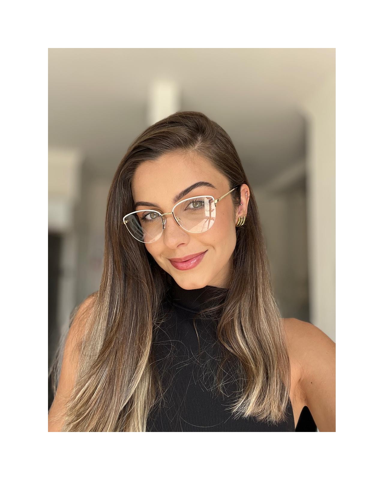 image_5fe63573-7a38-4360-a4e0-f16fb4c58524