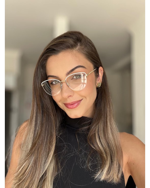 image_d0b591e6-e8f3-4e3e-9d27-06a3dce30d9b