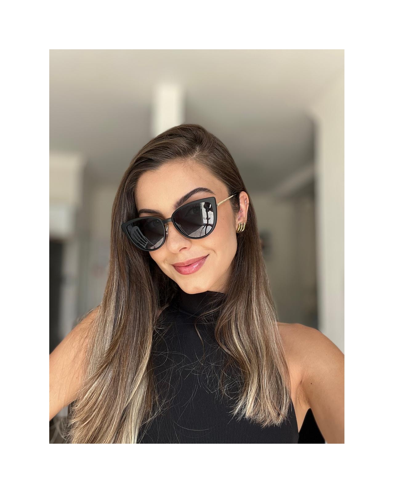 image_a83b498f-ff73-48da-b70e-c90a0d3b29b9