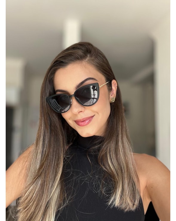 image_1dbe0326-2c96-4b2a-aeab-1c68f87c50b8