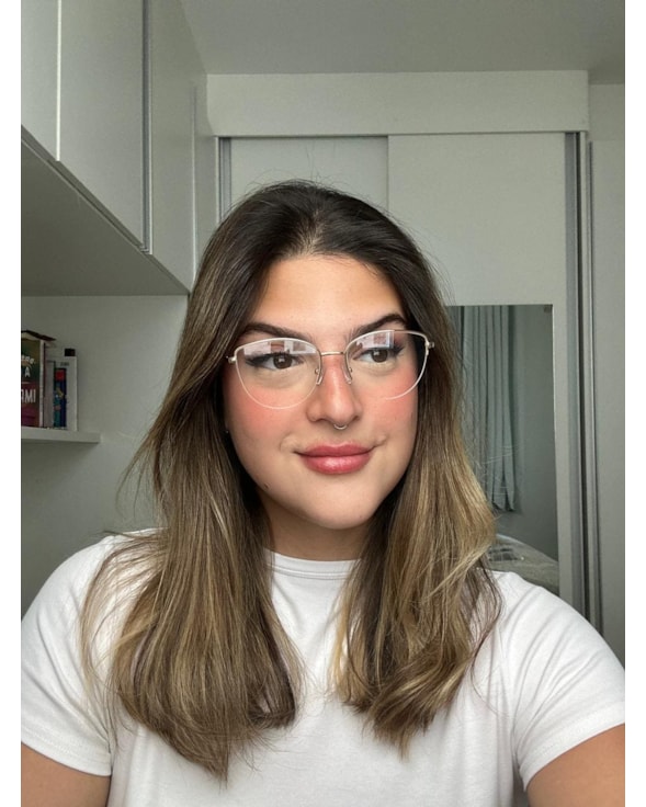 image_2dc6fb59-1b1e-40c5-8ce6-cd2dc1bcfddb