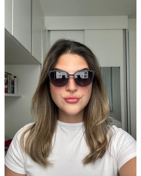 image_63b7cbba-6641-4b94-aebc-88dfbc266cfe