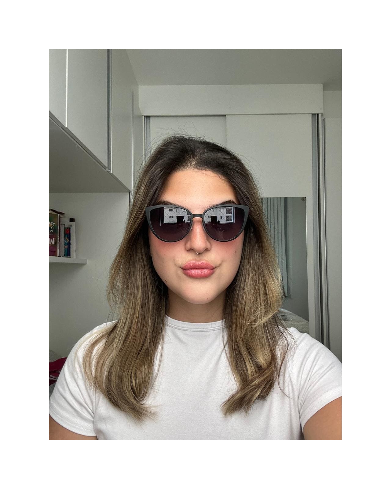 image_b9c88729-27d2-426a-9581-9ccd2b58f221