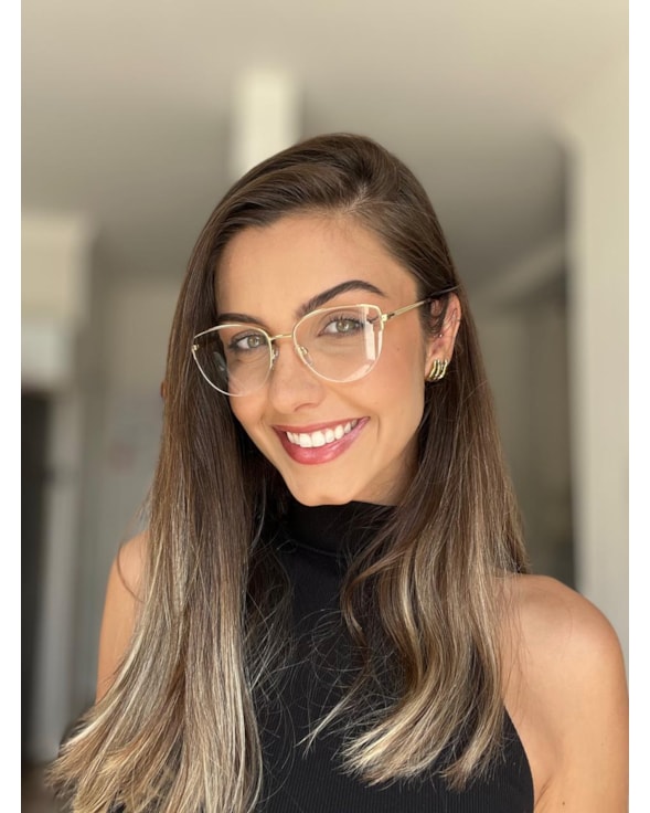 image_d868e73a-8129-47eb-8ae5-c3379967db3e