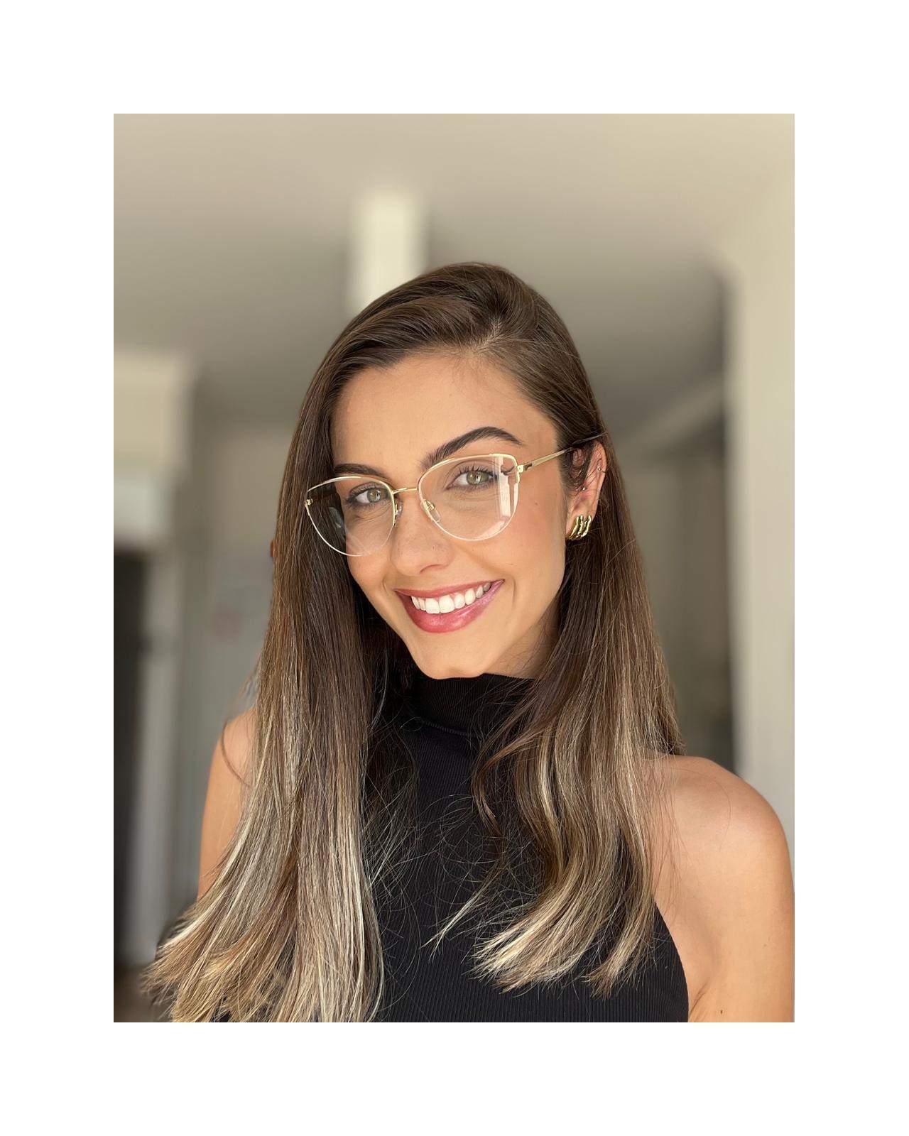 image_a2db4d11-8a27-47f1-94e6-da0a84722a6e