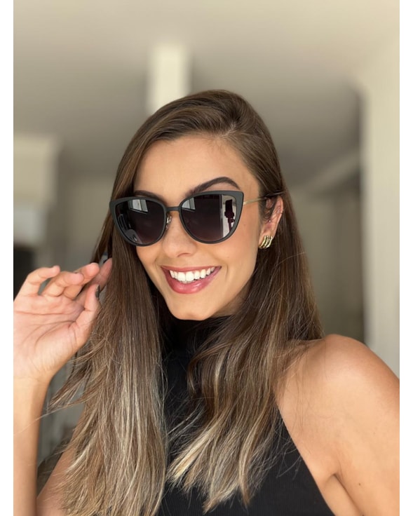 image_acf1bcf5-16a6-4870-9136-a022b152b137