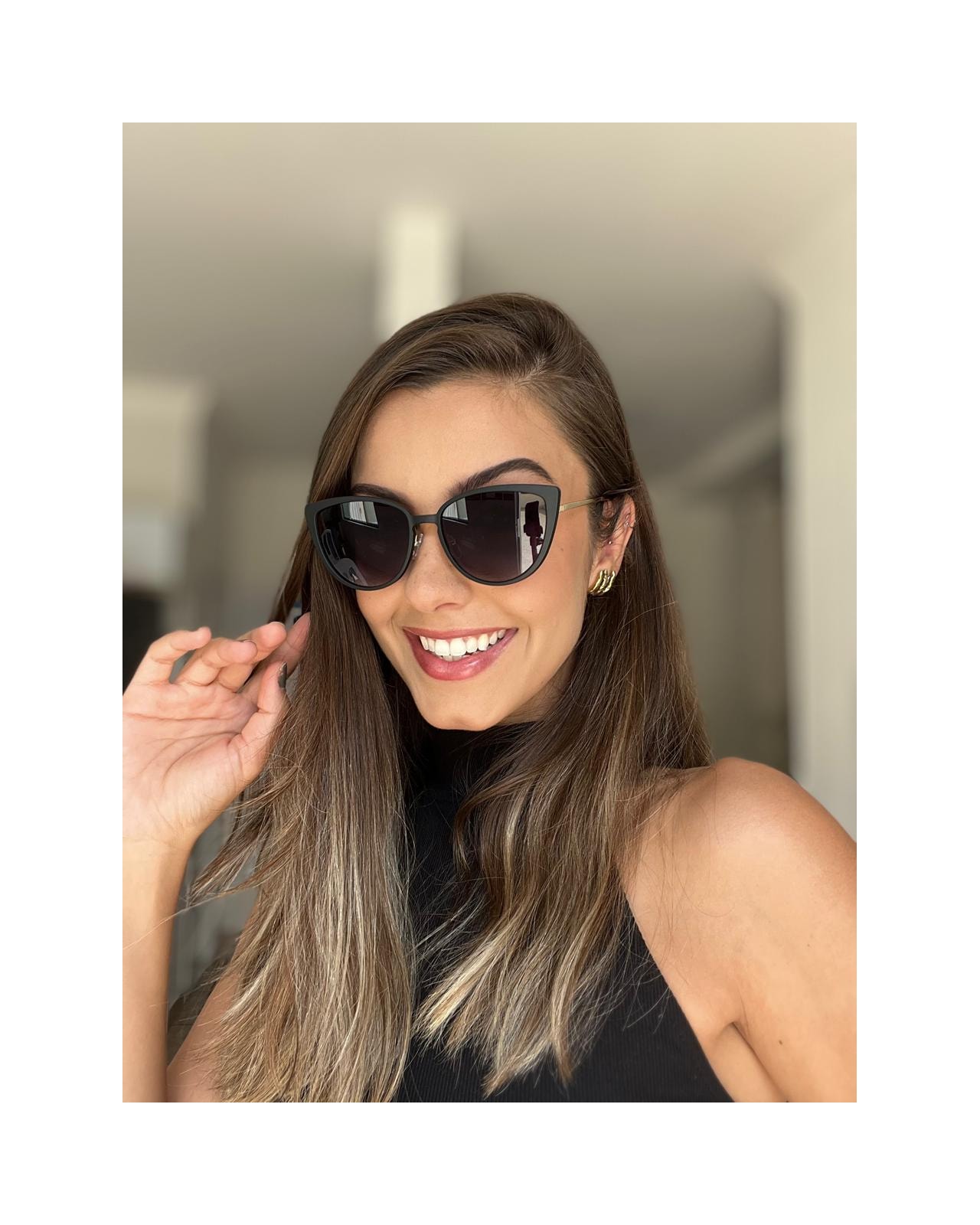 image_ccac15ef-70b0-41d9-8ab9-8e944bd04994