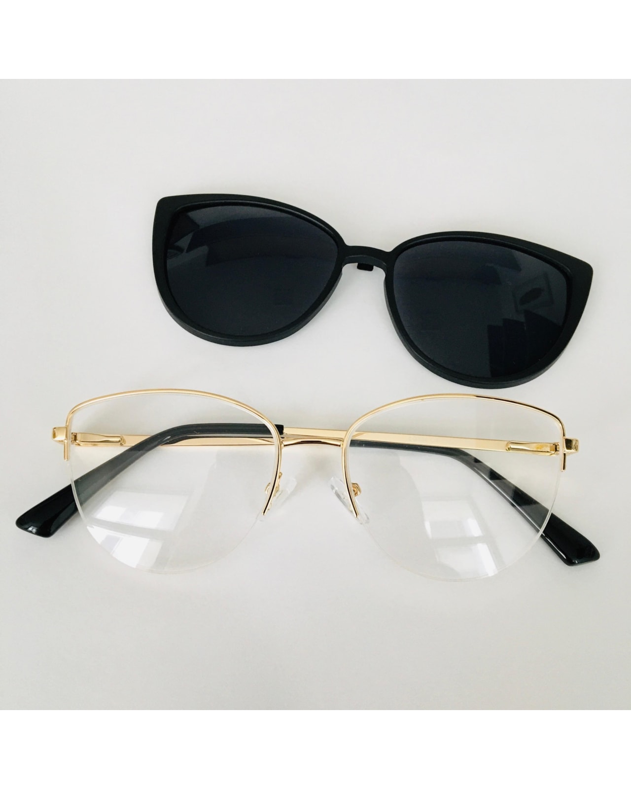 image_220eb00a-6fc1-4c7d-be81-44e3e1423047