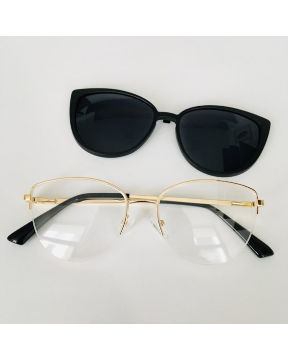 image_07a08cb8-9988-4b45-99f9-b154716455f7