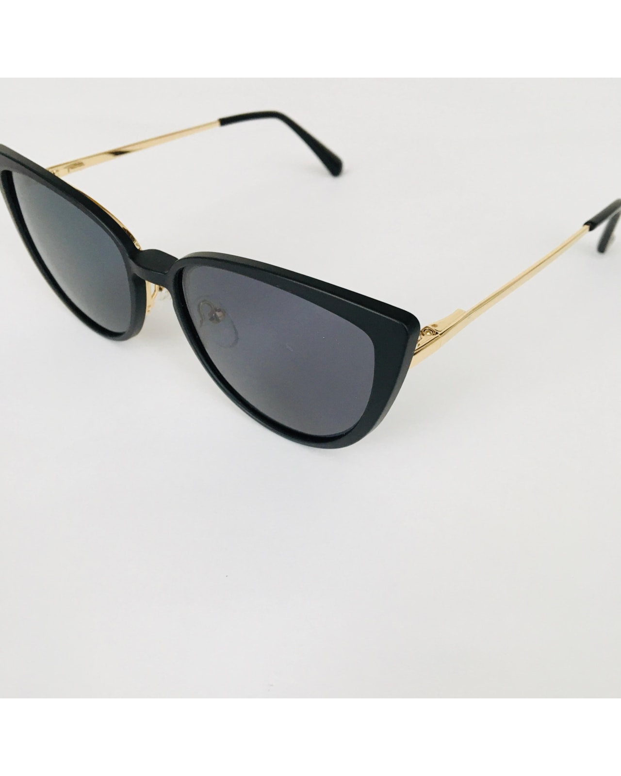 image_c05a4230-6880-4938-a479-bc873243f651