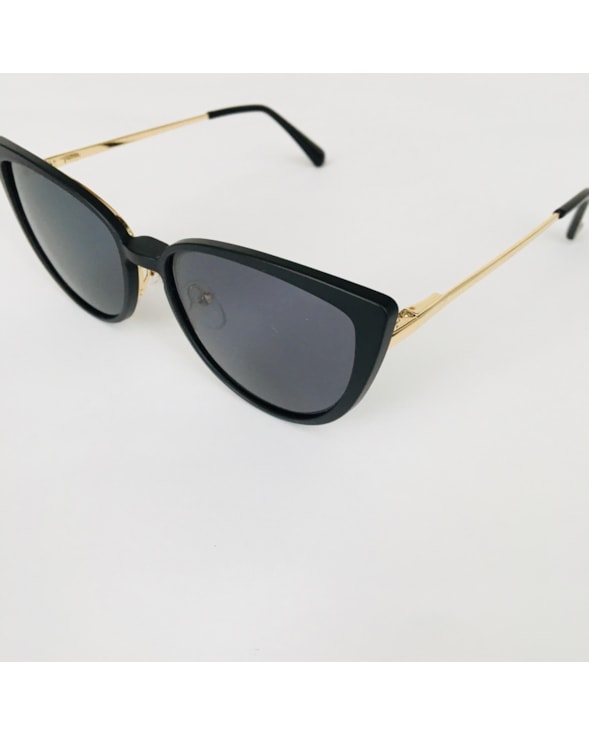 image_02b5408a-b935-4584-816c-98b5186a022a