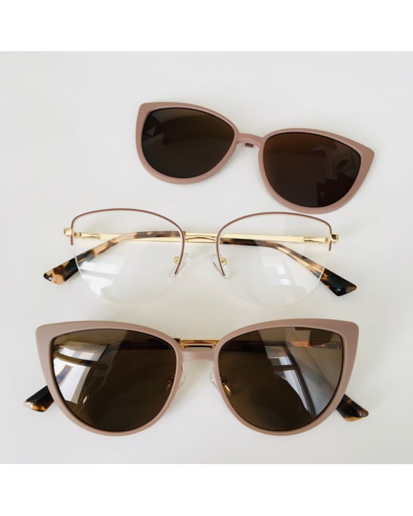 image_beb6291d-3406-4dc2-b31c-d2a0c0902748