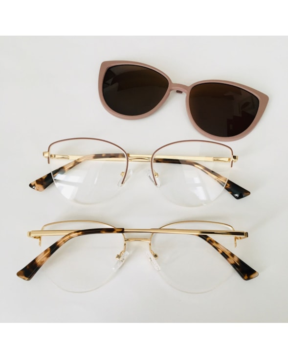 image_f0c5020a-9a49-4f10-8d92-dac6bf7e523c