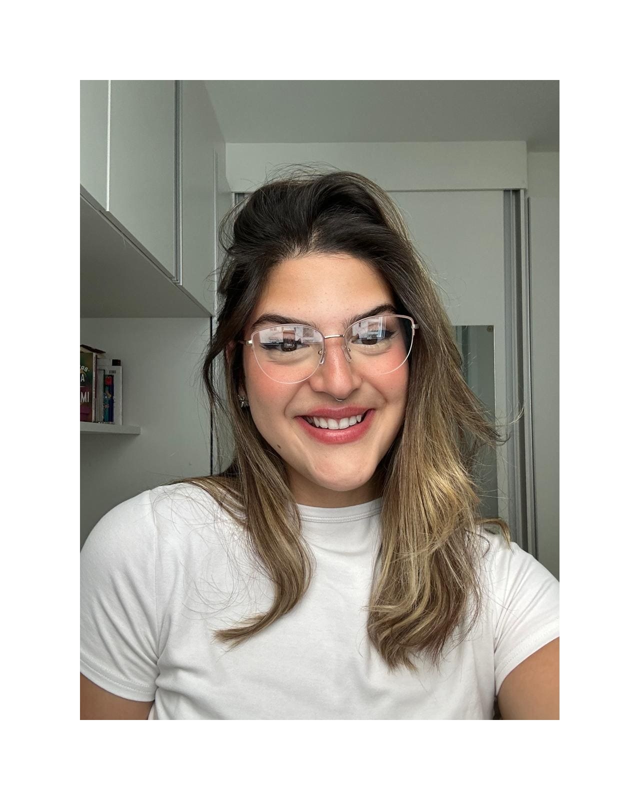 image_392f2985-792d-4642-a800-19a111c0c660