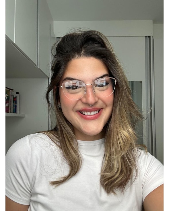 image_9e24ae45-6595-4d27-8097-863f4a2c27d4