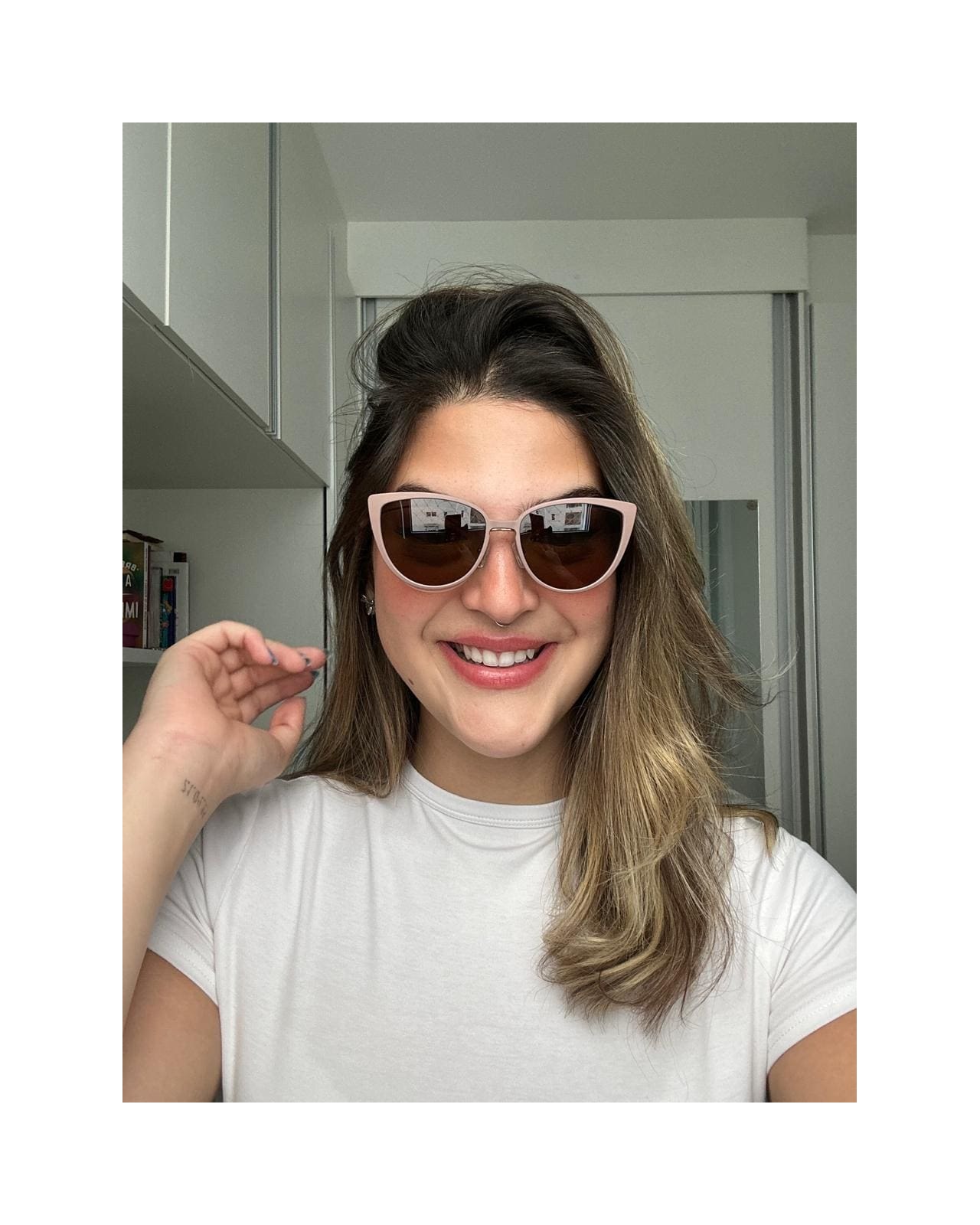 image_c020b6cf-613a-455d-9f28-140546af68fe