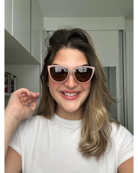 image_ba1ee25f-1d30-4fe0-94ef-ef06a5f4c4fc