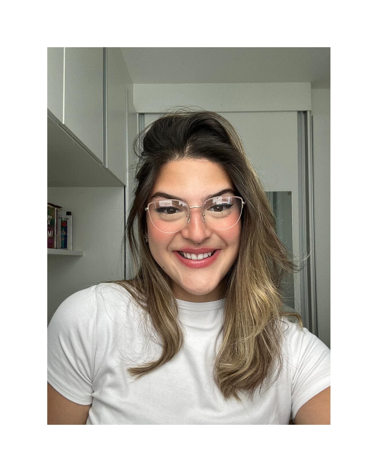 image_fec56fd0-f824-493d-b847-09371de3d30e