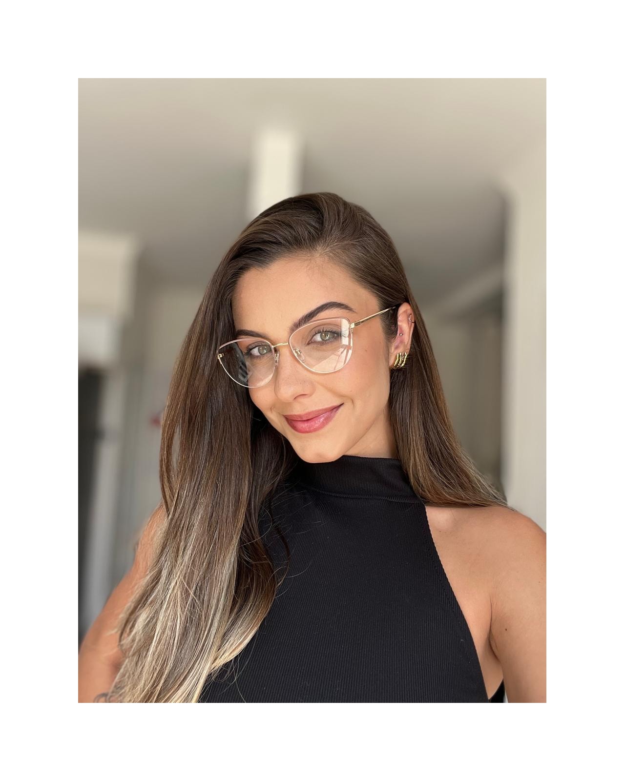 image_3f5cf104-24c9-43b3-aa07-36f375c7e977