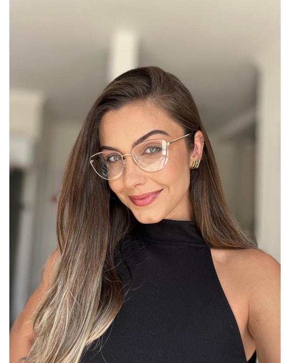 image_6436bbd0-140d-44b6-a17b-2d68fb064605