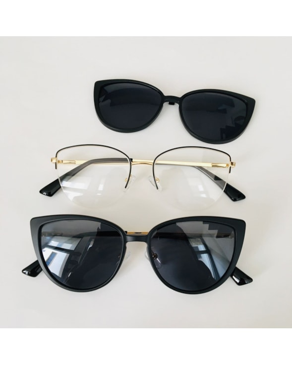 image_396f0db1-7d46-4f31-b426-9deb52fe0d9e