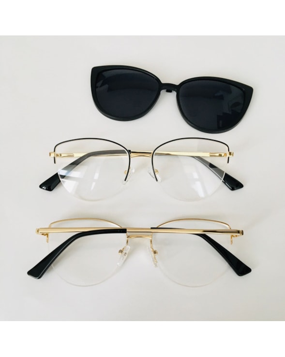 image_18eff453-1707-4602-ae74-f506d97a055f