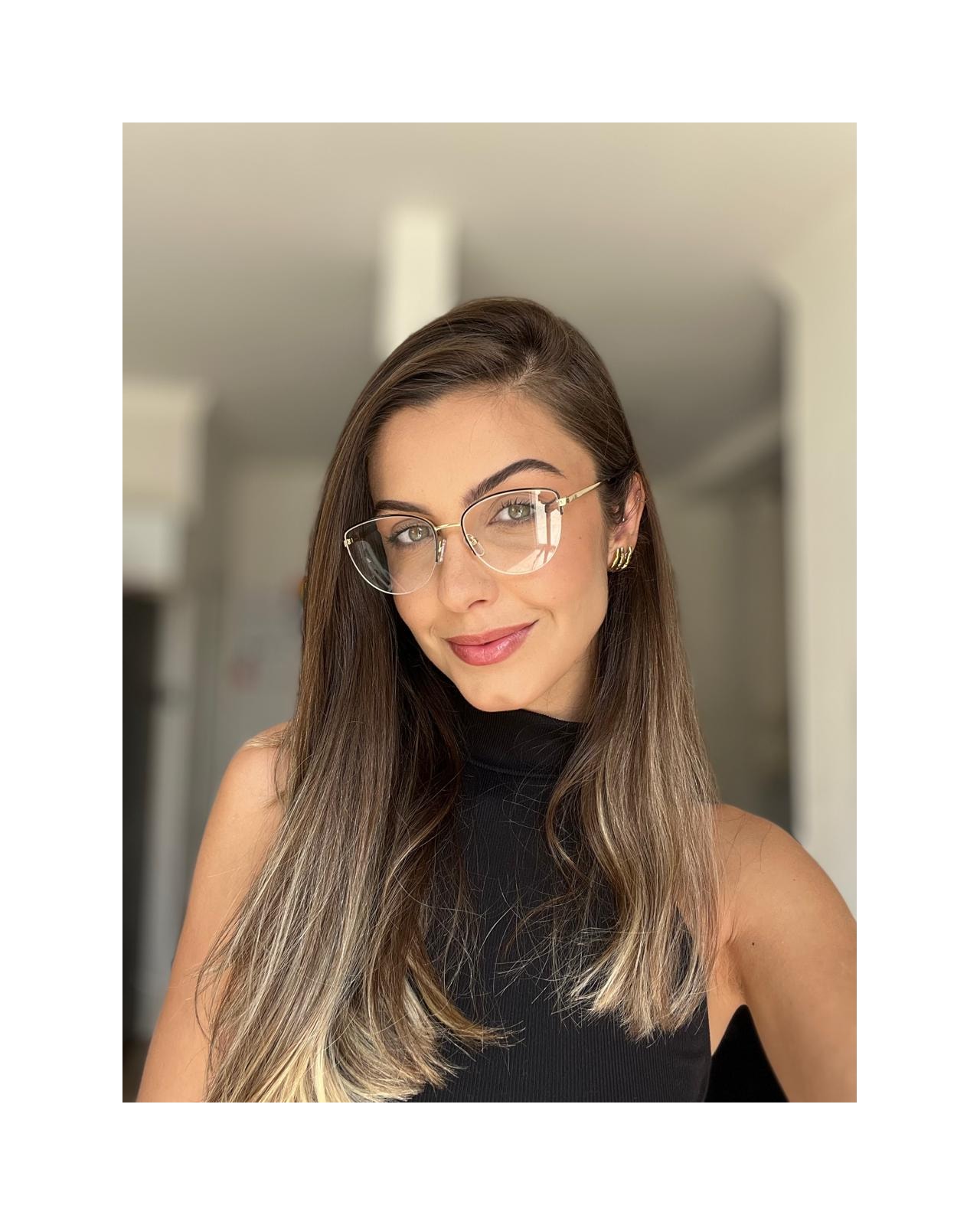 image_a7946028-a266-4210-a911-e3cc35fb554b