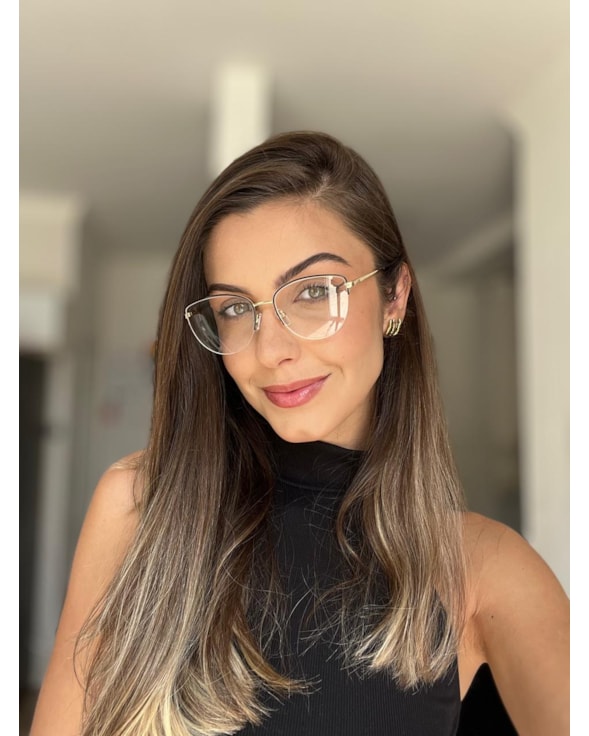 image_733421e3-ccba-48eb-9e61-6cde2d98fee2