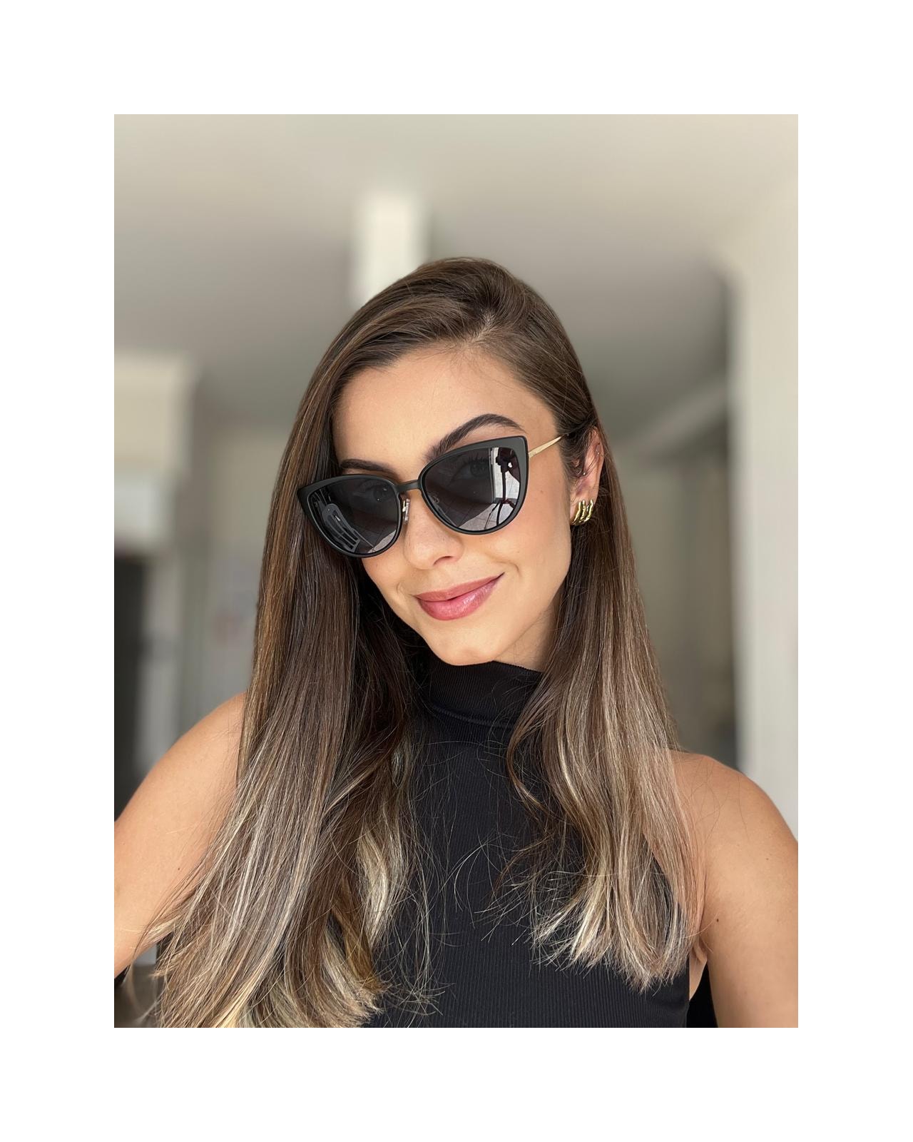 image_eec973f8-dd2d-4caa-af4b-cea40714f665