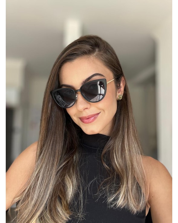 image_912a8f83-88ae-4ae0-9679-c3093a9ce986