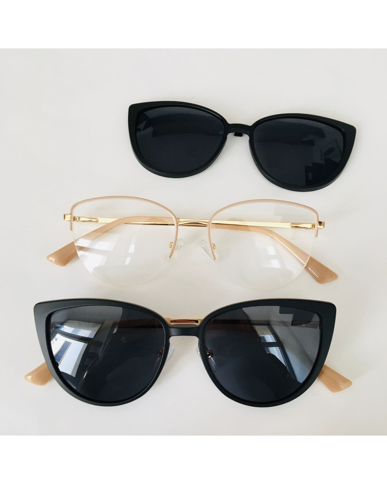 image_1f8ef94a-7bf7-43a9-b43a-15d4d9988c9c