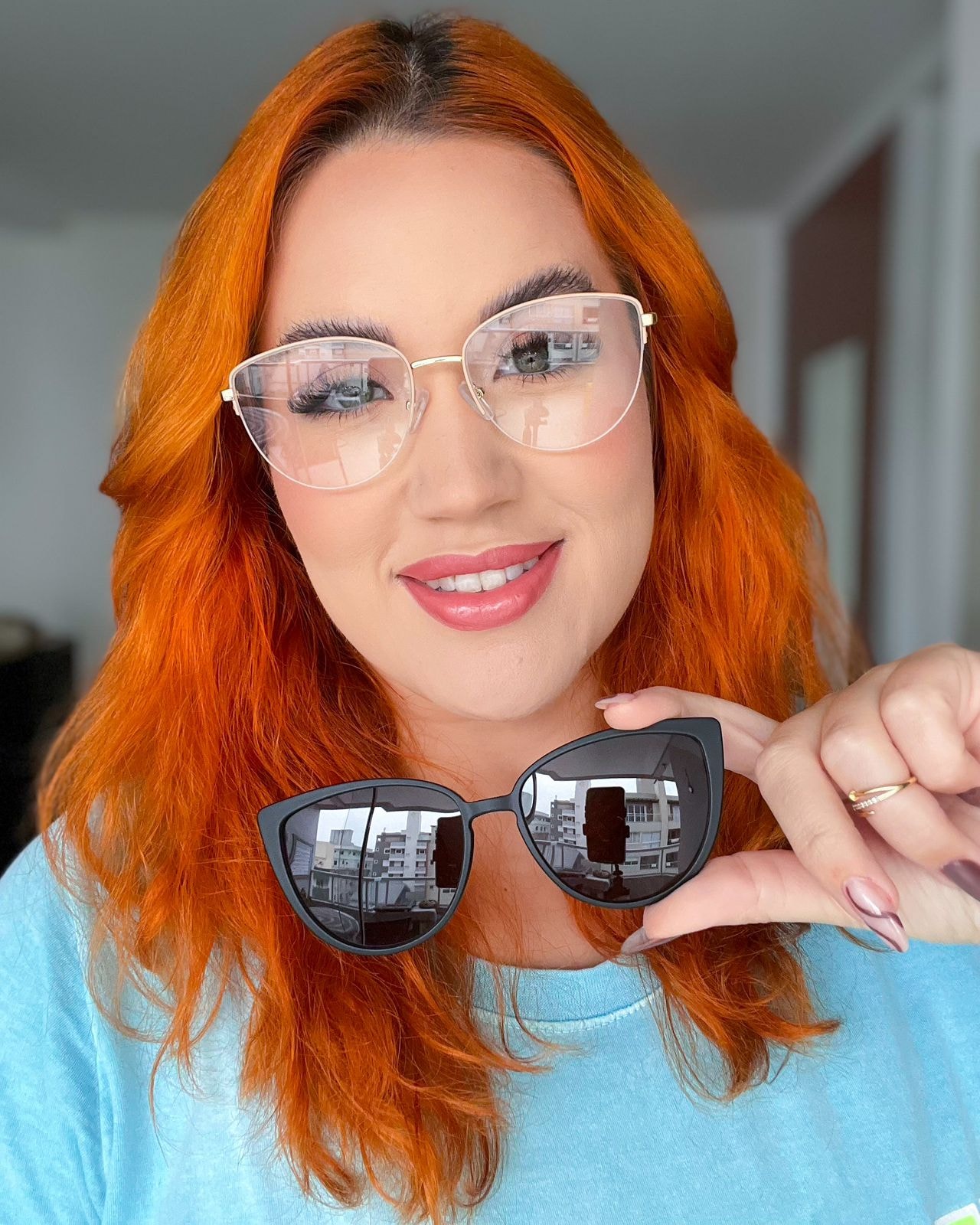 image_e689aeb1-38f6-4d10-a77b-477a2a07452b