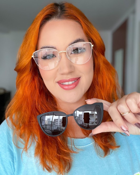 image_4a440a6c-ddc4-477c-96a6-f5164d177f39