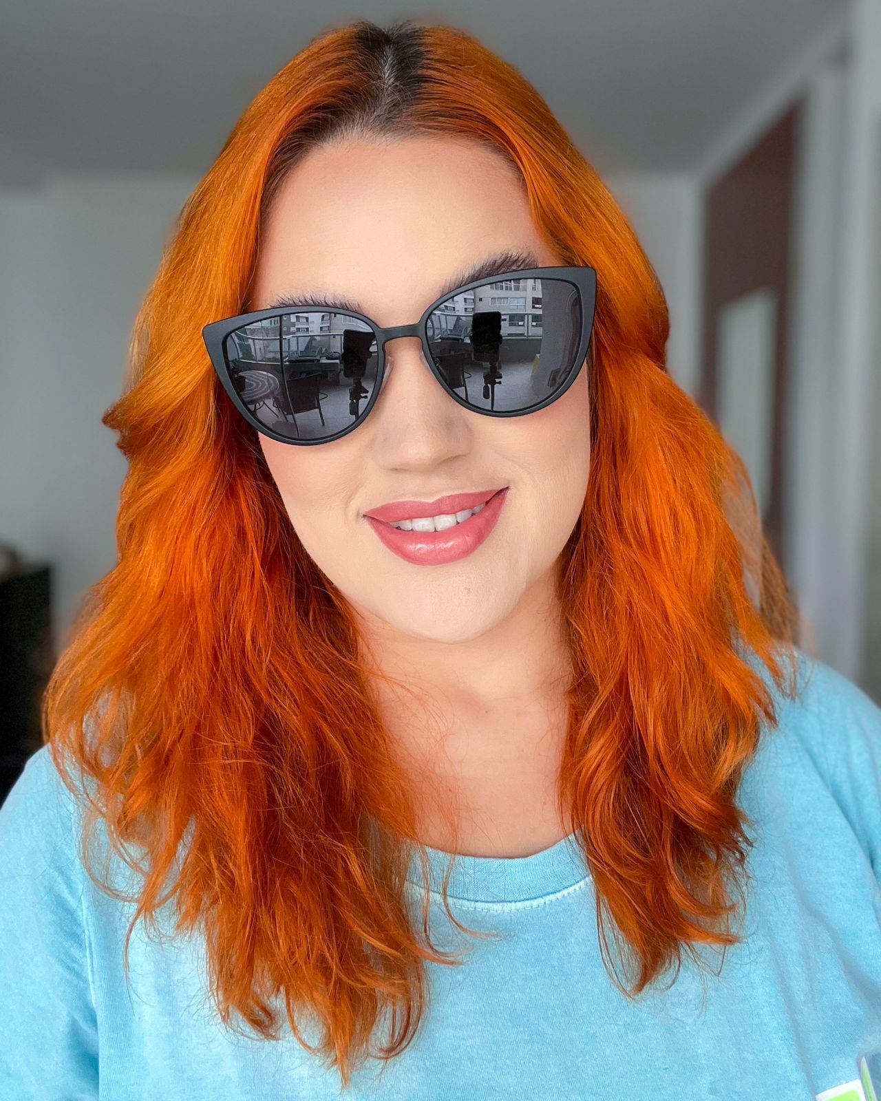 image_d0df8054-e93e-4e54-b959-531ced06a84a