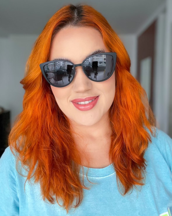 image_3ec89bdb-4392-4056-8c08-425f527ac517