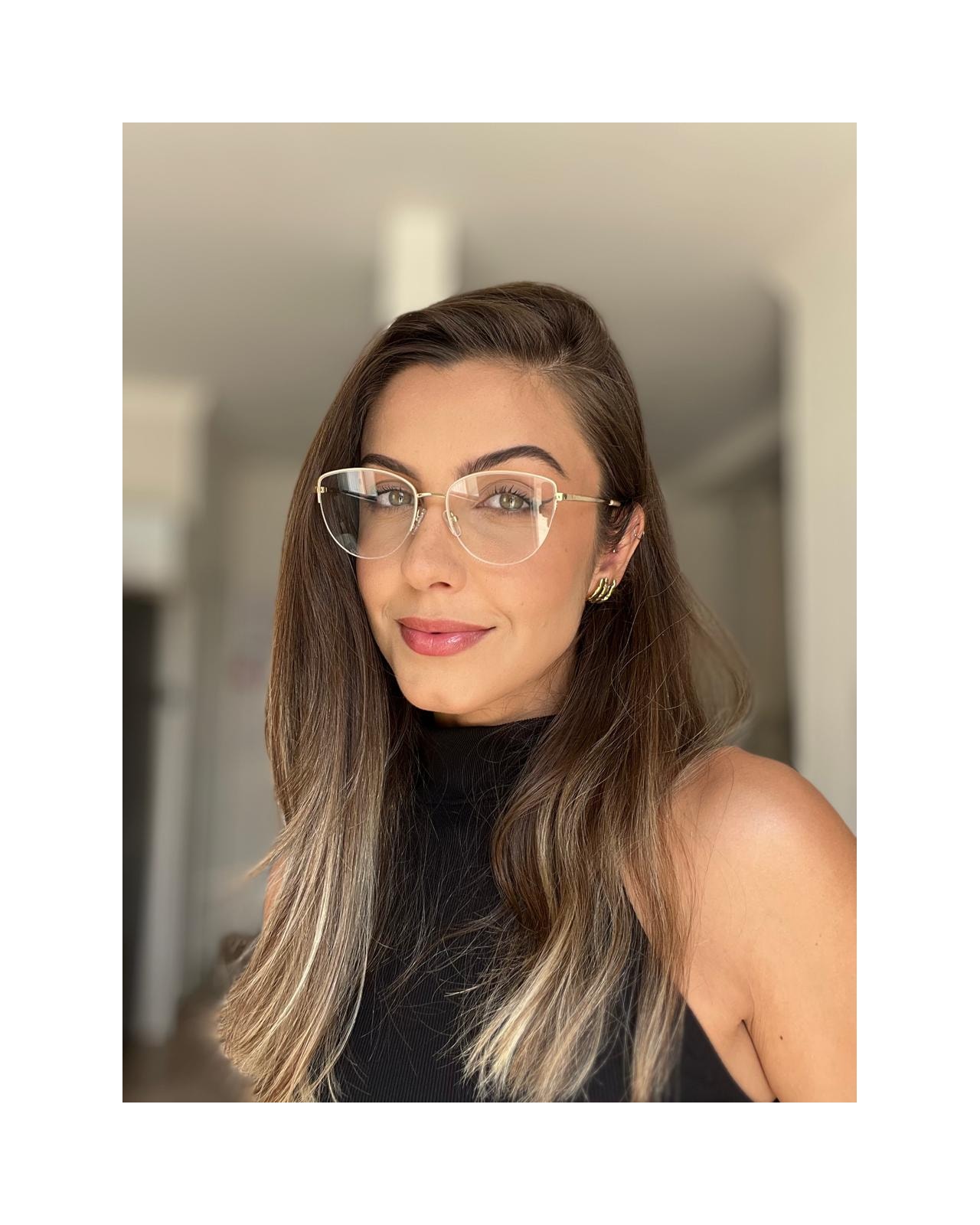 image_43335248-7468-4671-aa76-1c480e593601