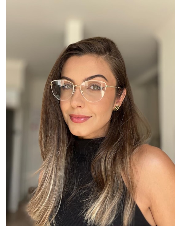 image_3978868d-e39b-4dc8-ba97-79c6642b8913