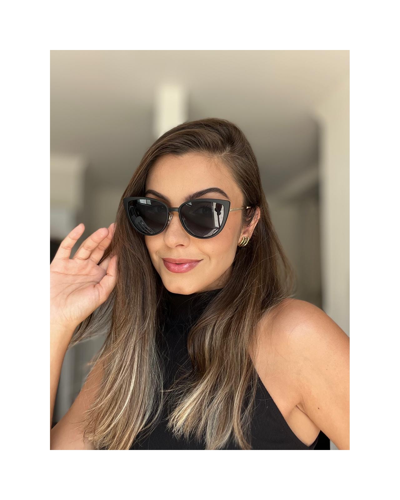 image_389881f9-2487-49c5-a07f-4b0055ffabbd