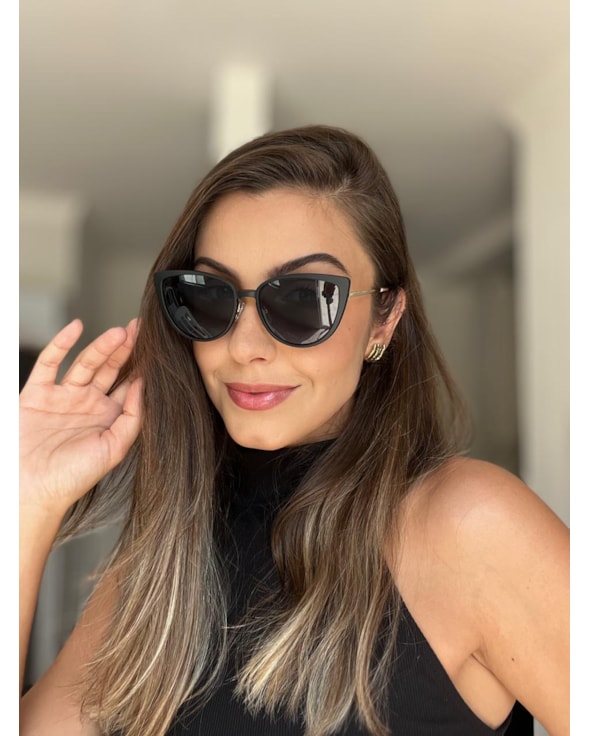 image_cb61bf58-4c77-4478-a85d-a300bbf7e765