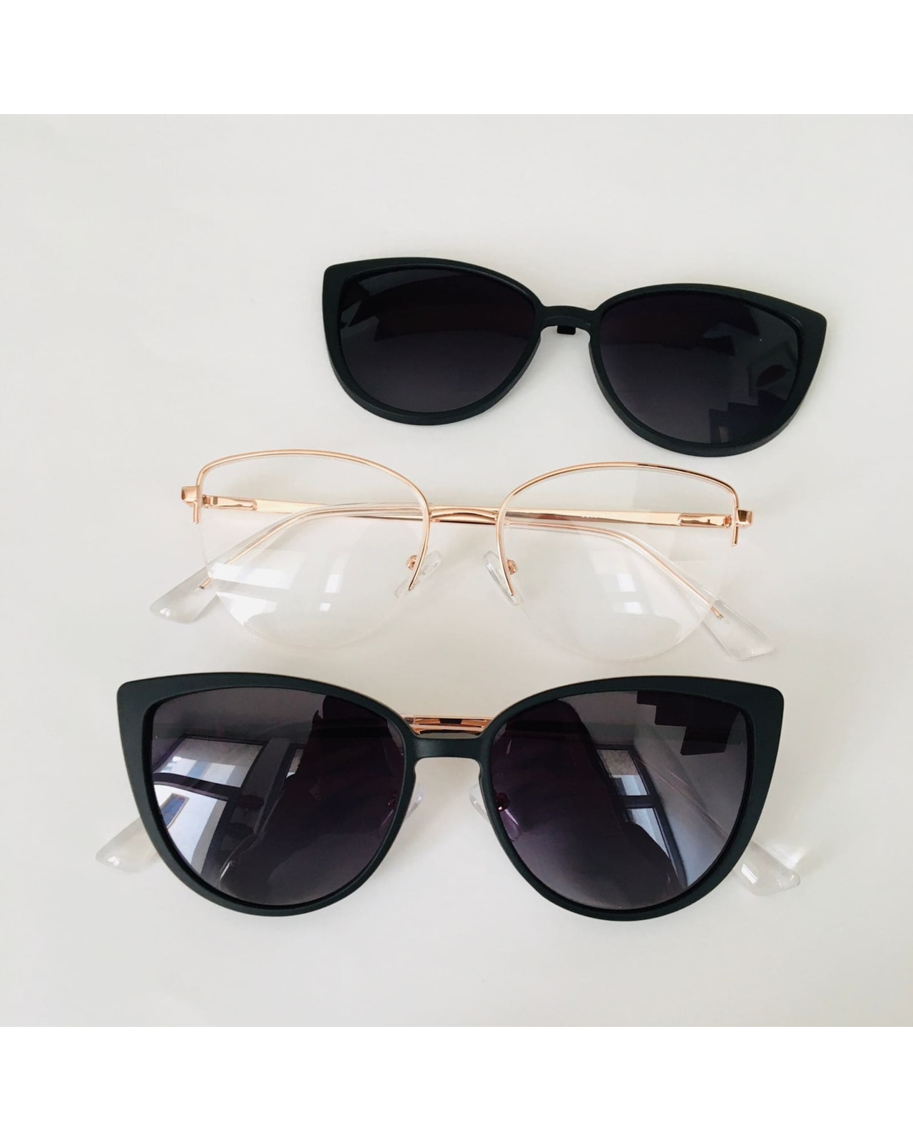 image_dd105b32-3784-4a1f-9fec-ed7977a9e443