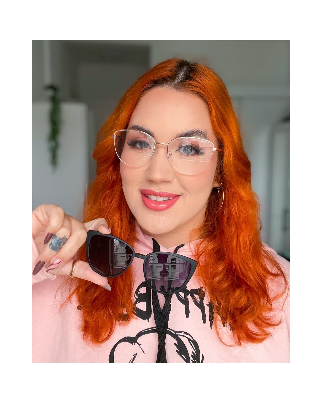 image_4bcd3266-eae7-4df2-9ce0-0d9fbf848e0a