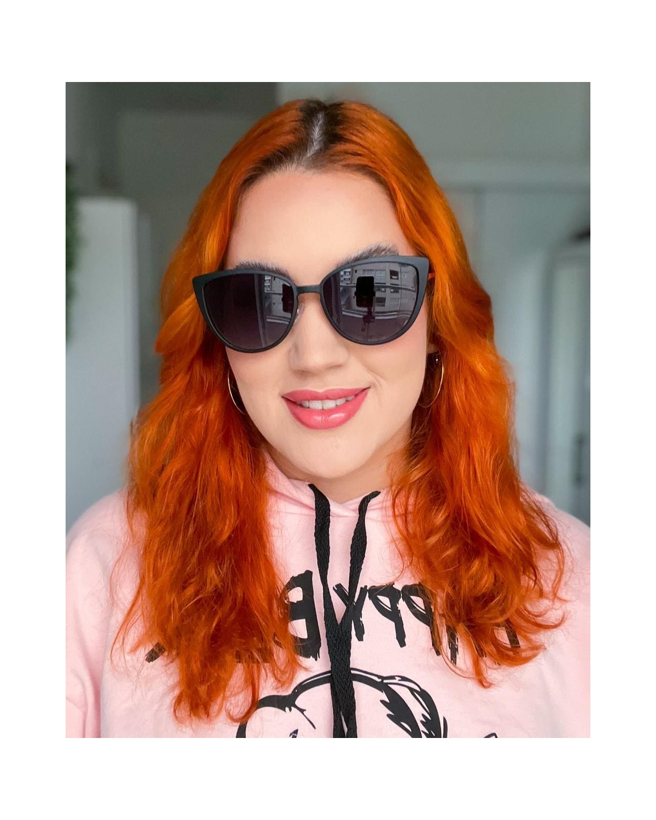 image_386463d4-5ac6-45c4-a019-60219dea9049