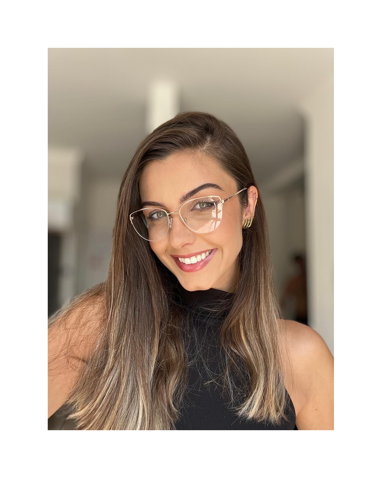 image_0582c977-8d34-46c7-9ae7-850914cab3a8