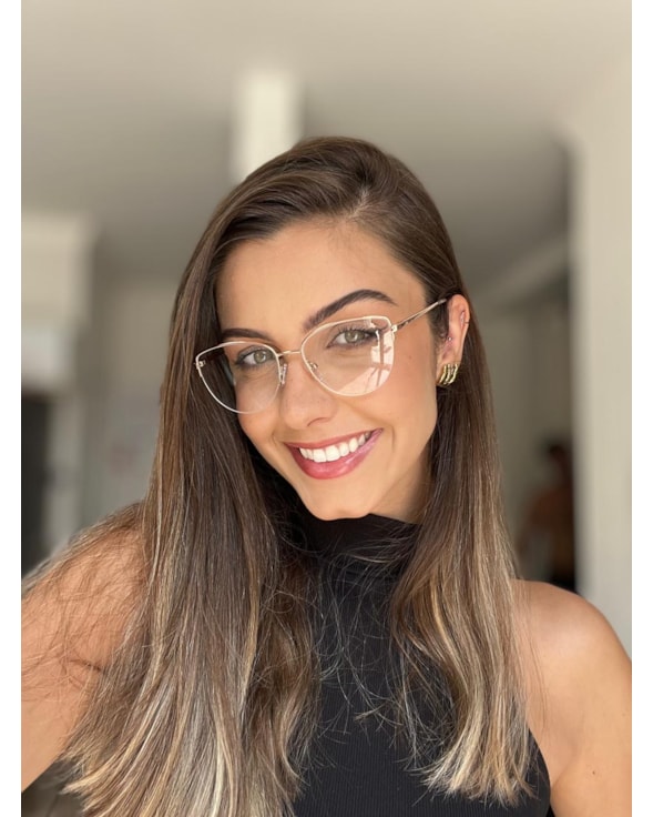 image_c0ef2ffe-a286-4b0f-9407-60515aa2c0d4