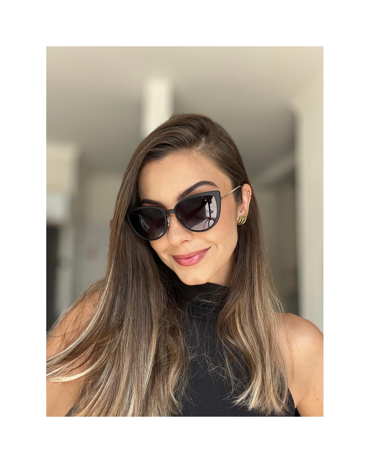 image_37c6ce42-0918-46ee-9088-c5ccef7bde58