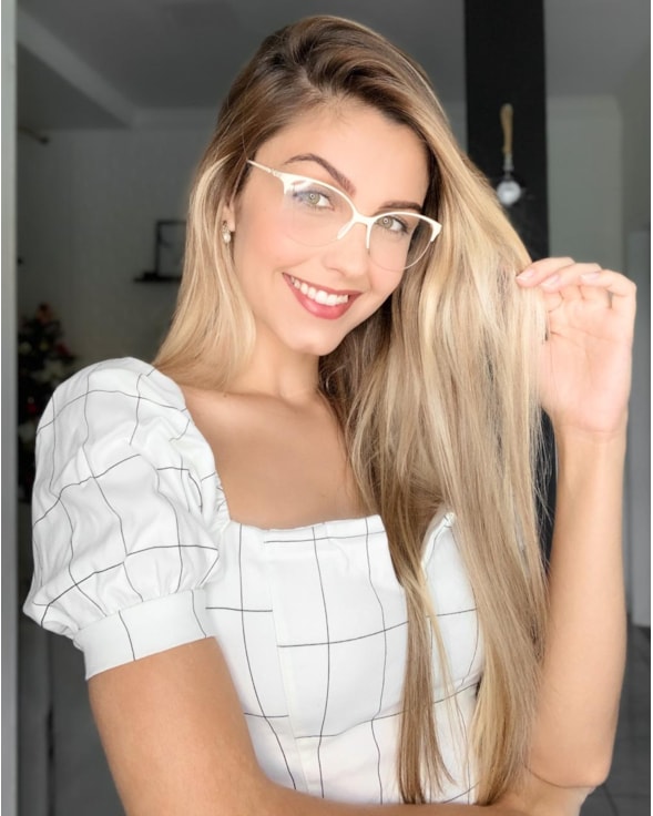 image_605168a6-7c53-4868-93b4-b2bb42569403