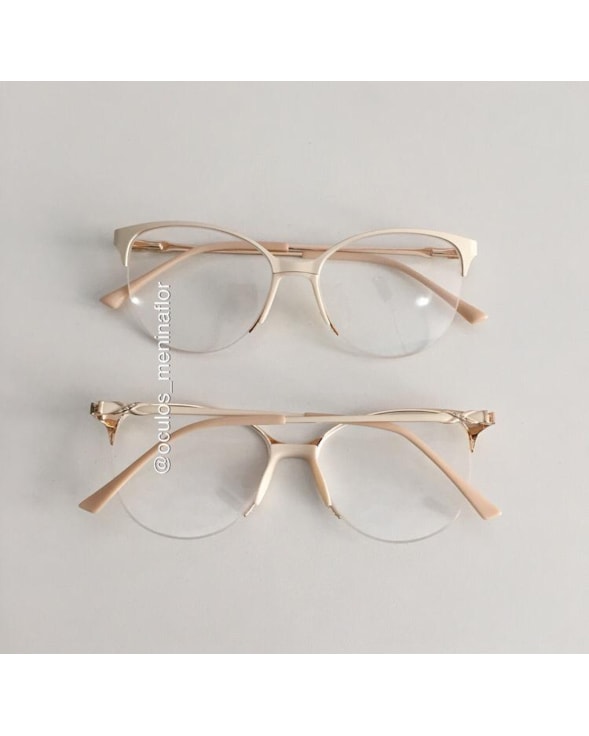 image_4c269529-6ad0-4ef6-a8a7-7ffa8625835d